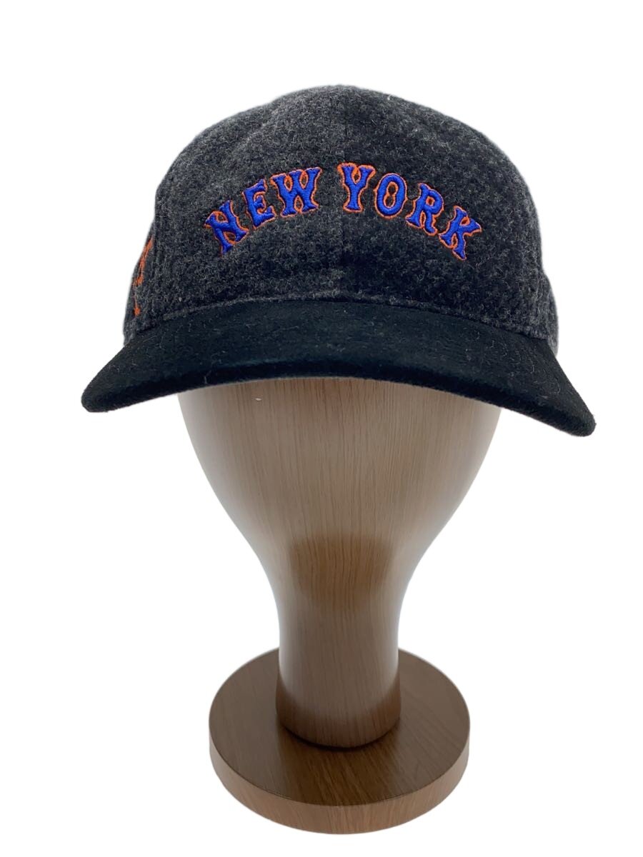 楽天市場】kith キャップ（帽子｜バッグ・小物・ブランド雑貨）の通販