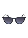 【中古】Ray-Ban◆サングラス/--/メンズ/RB4171-F【服...(4)
