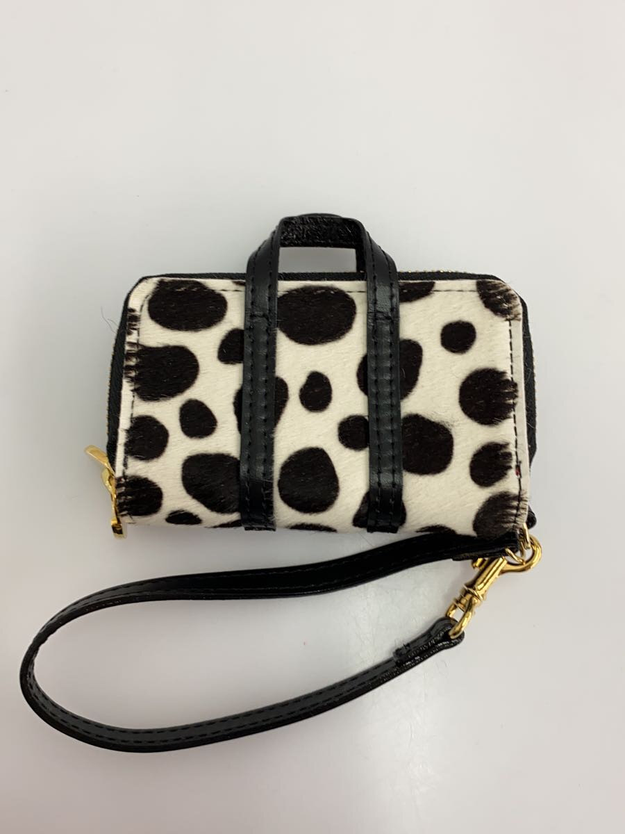 【中古】Roberta di Camerino◆キーケース/--/レディース【服飾雑貨他】