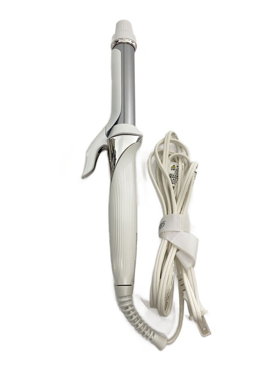 【中古】ReFa◆ドライヤー・ヘアアイロン/RE-AG00A【家電・ビジュアル・オーディオ】(2.0)