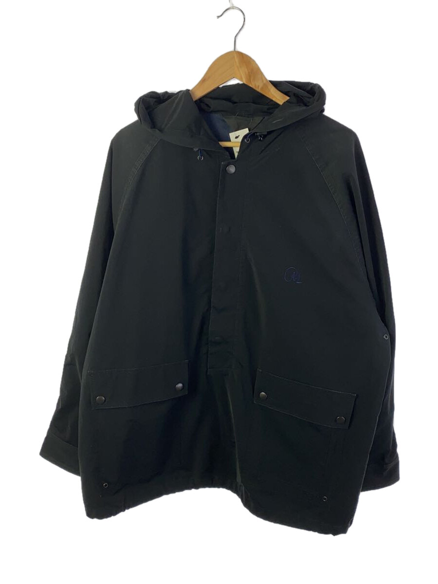 楽天市場】essay jacketの通販