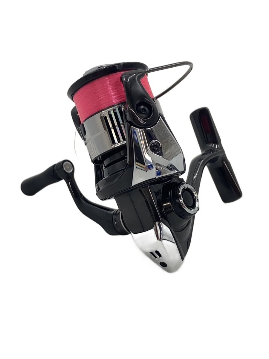 【ブランド】SHIMANO 【ブランドカナ】シマノ 【型番】 【程度】B 【カラー】 【キーワード】　　　/ 2026/08/04 セカンドストリート屋島店 【4547】【中古】SHIMANO◆23 ヴァンキッシュ C2000S 045232/スピニングリール/5SF602D21 ブランド SHIMANO 型番 カラー 実寸（cm） 【リール】 幅：7.5 / 高さ：11.5 / 奥行：7.5 【その他】 その他サイズ：/ 商品は　セカンドストリート屋島店の店頭にて販売しております。商品に関するお問合わせは、お電話(TEL:087-818-0025)にて、問合わせ番号：2345472251955をお伝えください。 配送方法やお支払い方法に関するお問い合わせは、サポートセンターまでご連絡をお願いします。 ※お電話の対応は営業時間内のみとなります。お問い合わせフォームでお問い合わせの際はご注文番号をご記入下さい この商品に関する出品店舗からのコメント 比較的綺麗なお品物となっております。店頭でも販売中の商品のため、掲載時とコンディションが異なる場合がございます。詳細につきましてはお手数ではございますが、店舗までお問い合わせください。