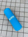 【中古】LOGOS◆テントマット/1~2人用/BLU【スポーツ】