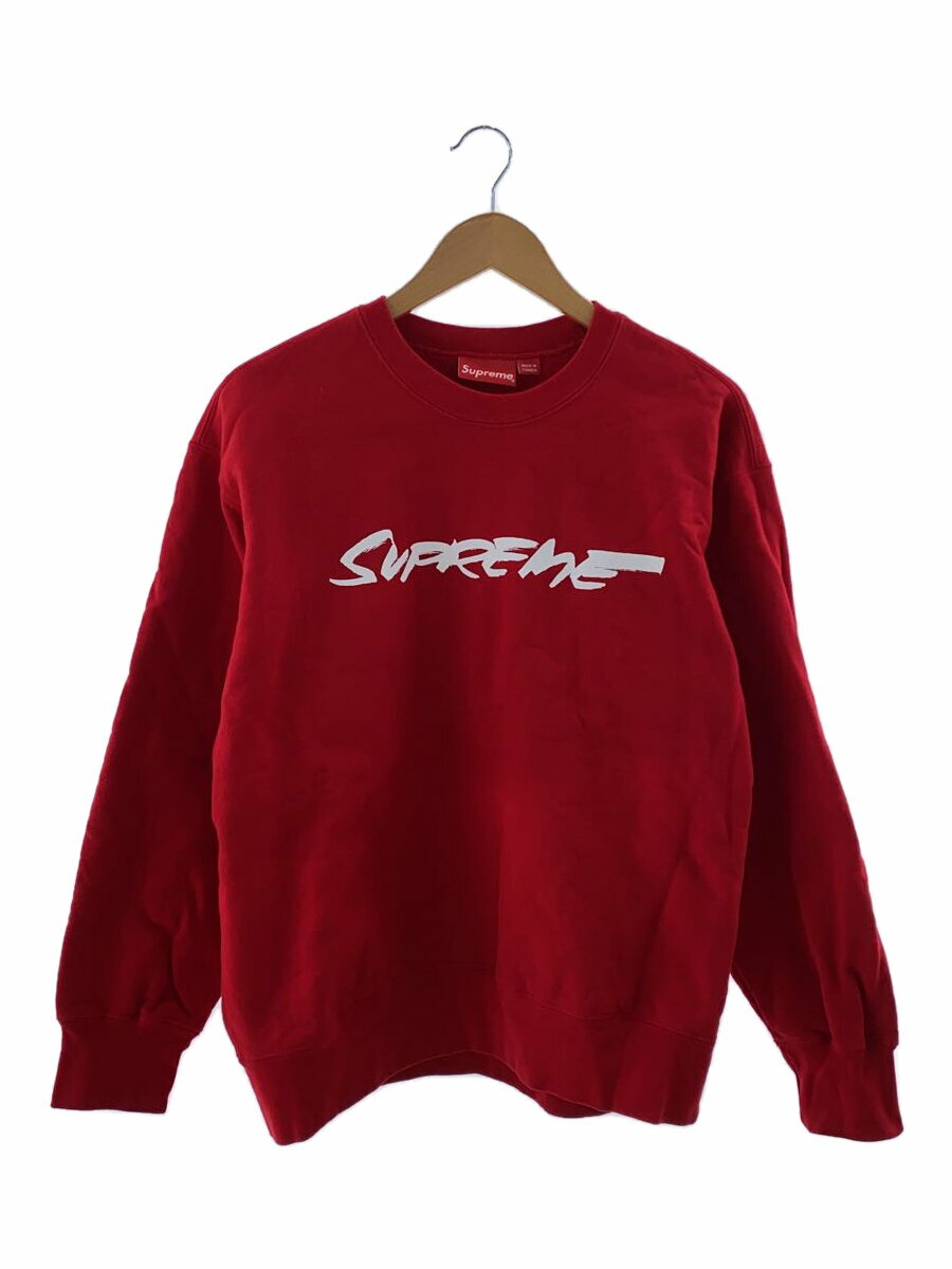 楽天市場】supreme futura(スウェット・トレーナー|トップス 楽天市場】supreme futura(スウェット・トレーナー|トップス