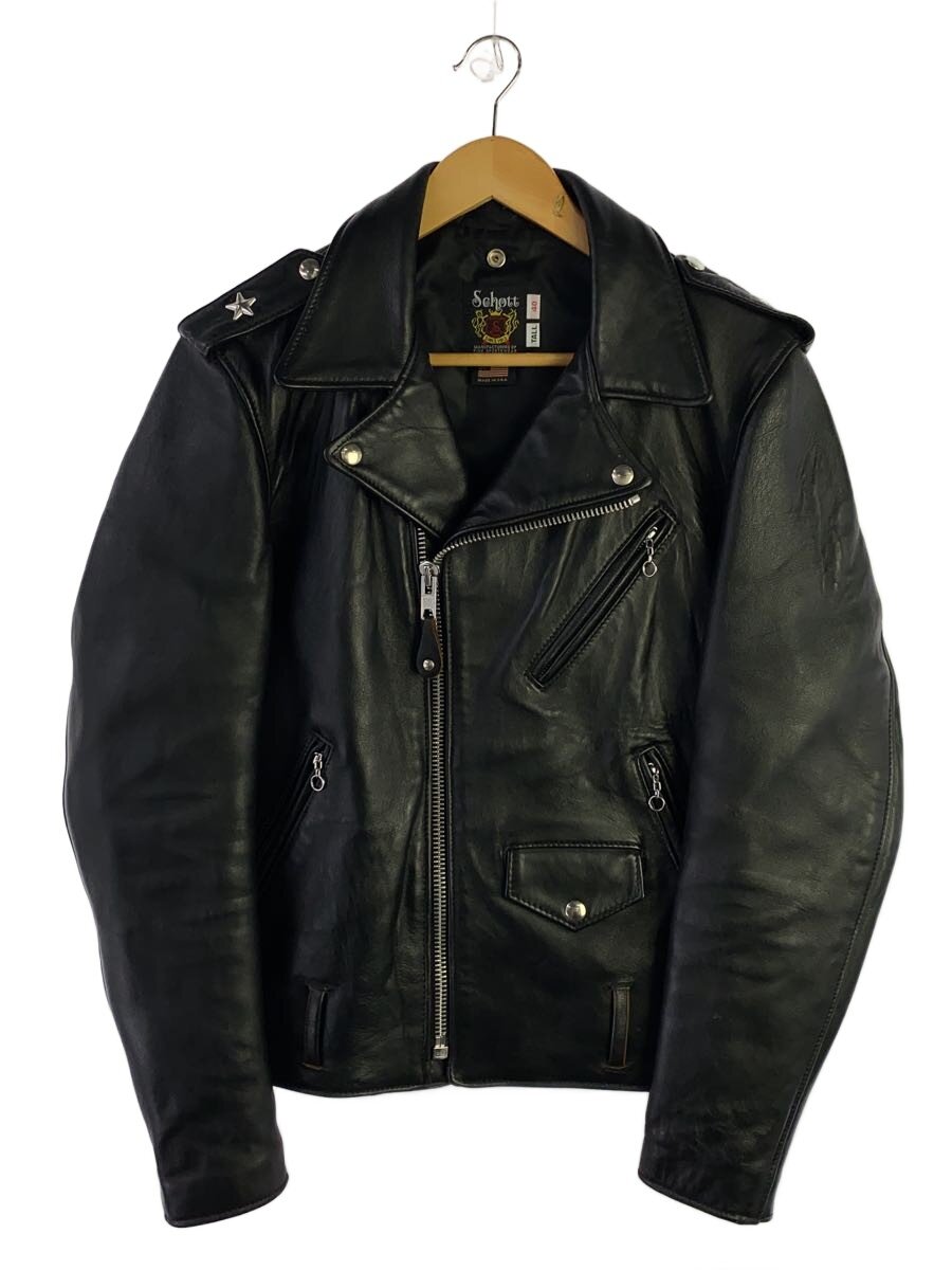 楽天市場】schott 519の通販