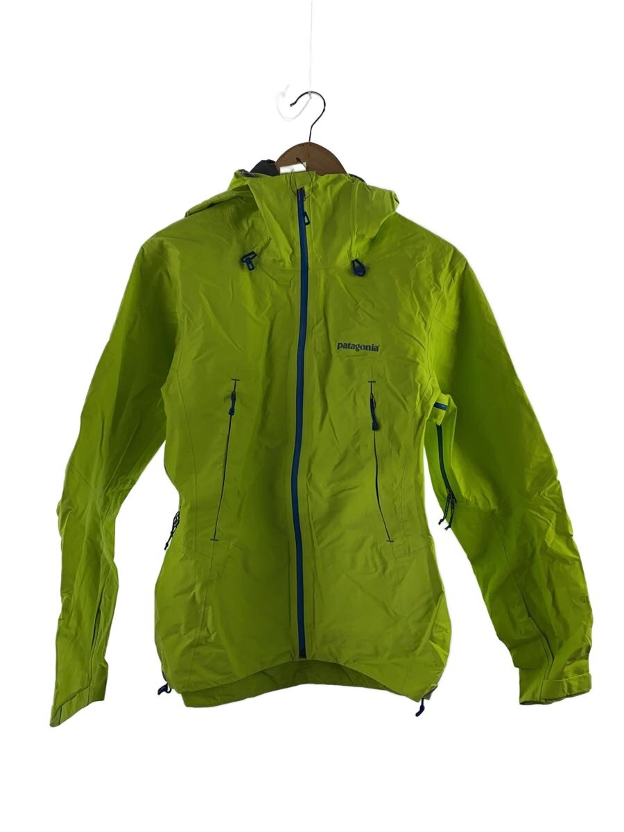 楽天市場】マウンテンパーカ patagoniaの通販