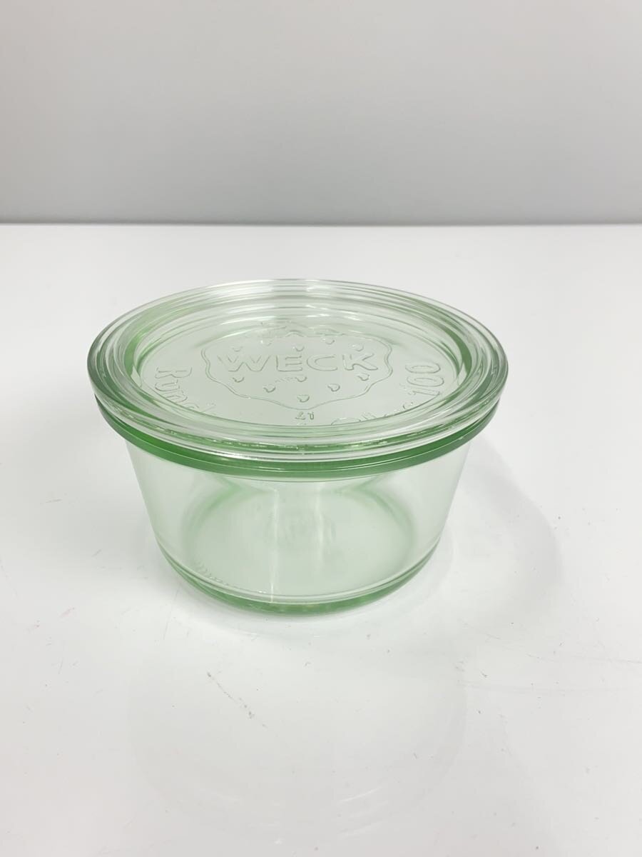 【中古】MARKE WECK GLASER/洋...の紹介画像2