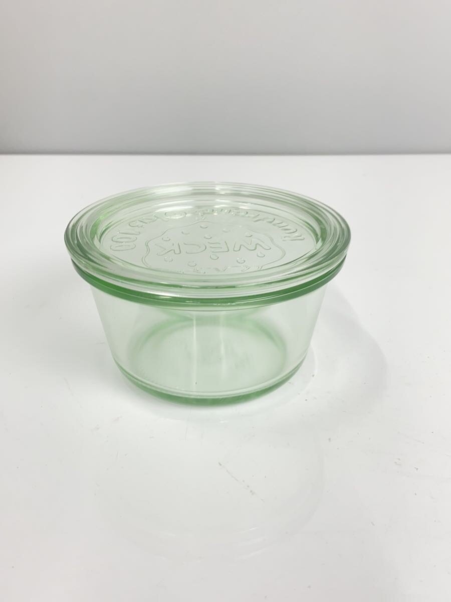 【中古】MARKE WECK GLASER/洋...の紹介画像3