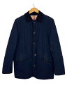 【中古】MACKINTOSH LONDON