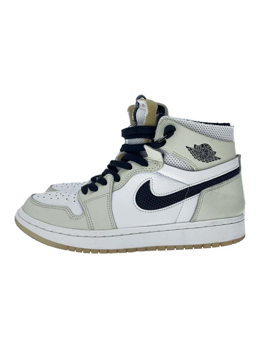 【中古】NIKE◆AIR JORDAN 