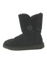 【中古】UGG australia◆