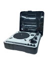 【中古】numark◆DJ機器/pt-01//【楽器】