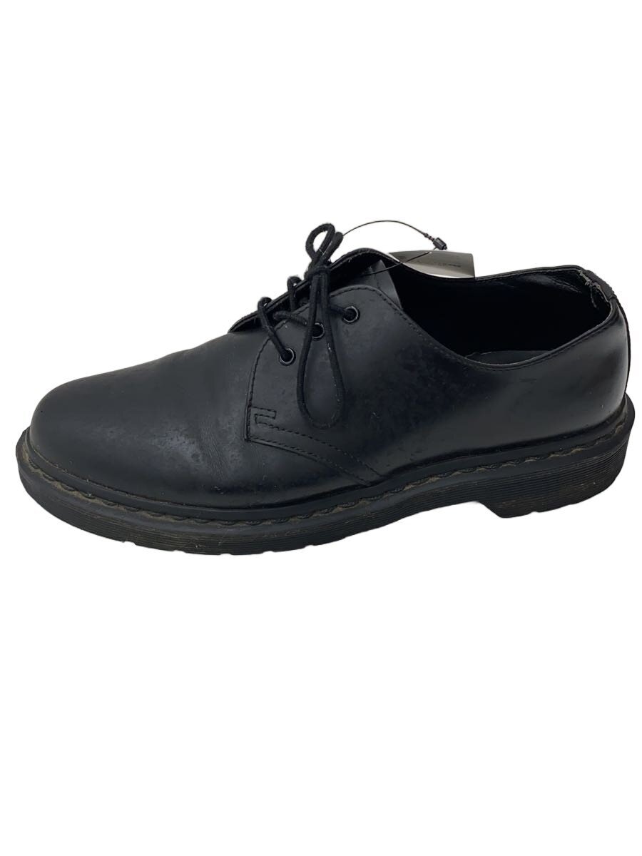 楽天市場】dr.martens 1461 uk7の通販