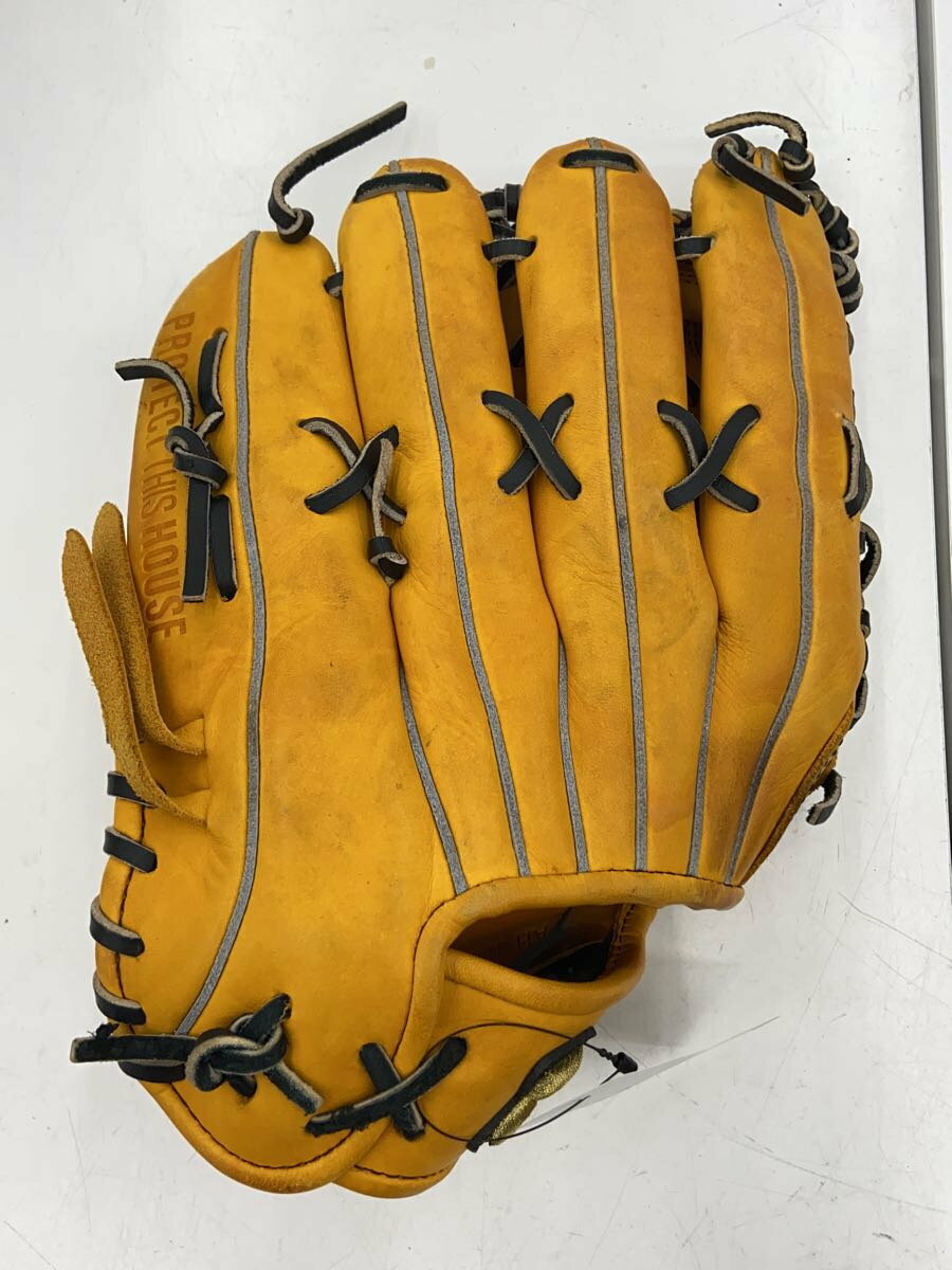 【中古】UNDER ARMOUR◆野球用品【スポーツ】