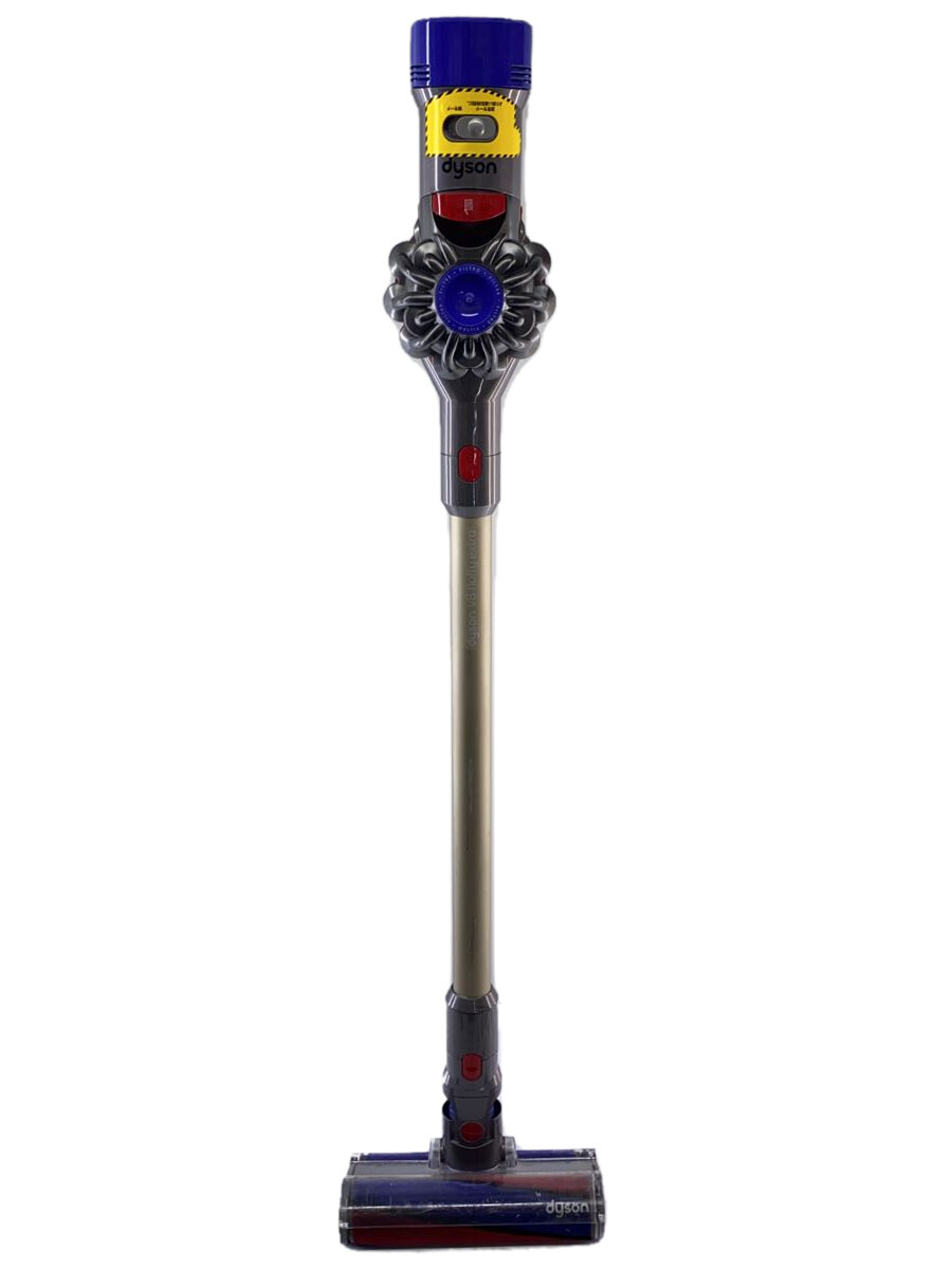 楽天市場】ダイソン sv10ti dyson v8 fluffy extra tiの通販 楽天市場】ダイソン sv10ti dyson v8 fluffy extra tiの通販