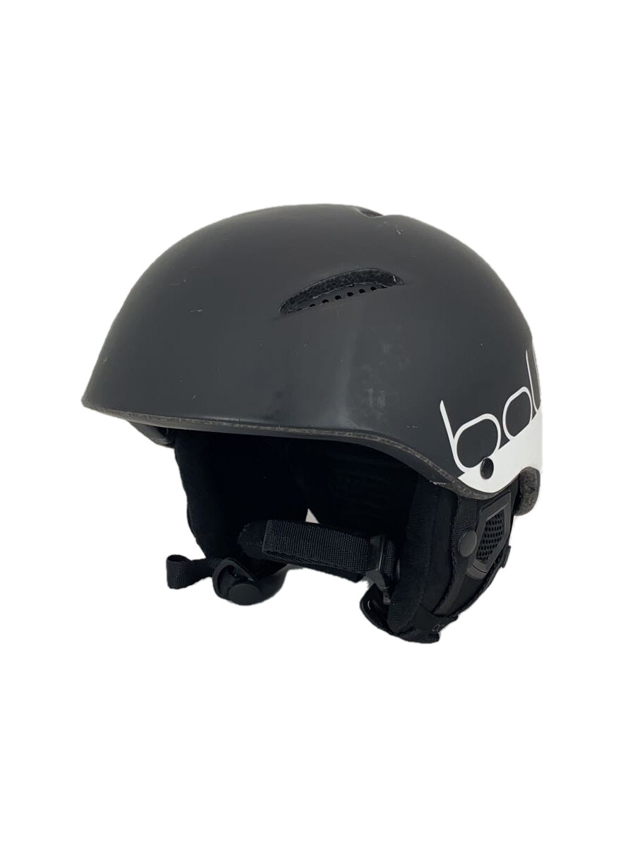 【ブランド】bolle 【ブランドカナ】ボレー 【型番】 【程度】B 【カラー】 【キーワード】　　　/ 2026/04/15 セカストアウトドア安曇野店 【4894】【中古】bolle◆ヘルメット/ウインタースポーツその他/ ブランド bolle 型番 カラー 実寸（cm） 【/】 幅：21 / 高さ：22 / 奥行：25 【その他】 その他サイズ：/ 商品は　セカストアウトドア安曇野店の店頭にて販売しております。商品に関するお問合わせは、お電話(TEL:0263-87-5448)にて、問合わせ番号：2342983151996をお伝えください。 配送方法やお支払い方法に関するお問い合わせは、サポートセンターまでご連絡をお願いします。 ※お電話の対応は営業時間内のみとなります。お問い合わせフォームでお問い合わせの際はご注文番号をご記入下さい