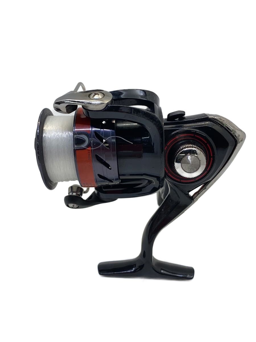 【中古】DAIWA◆リール【スポーツ】