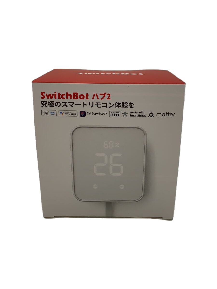 【中古】ビジュアルその他【家電・ビジュアル・オーディオ】