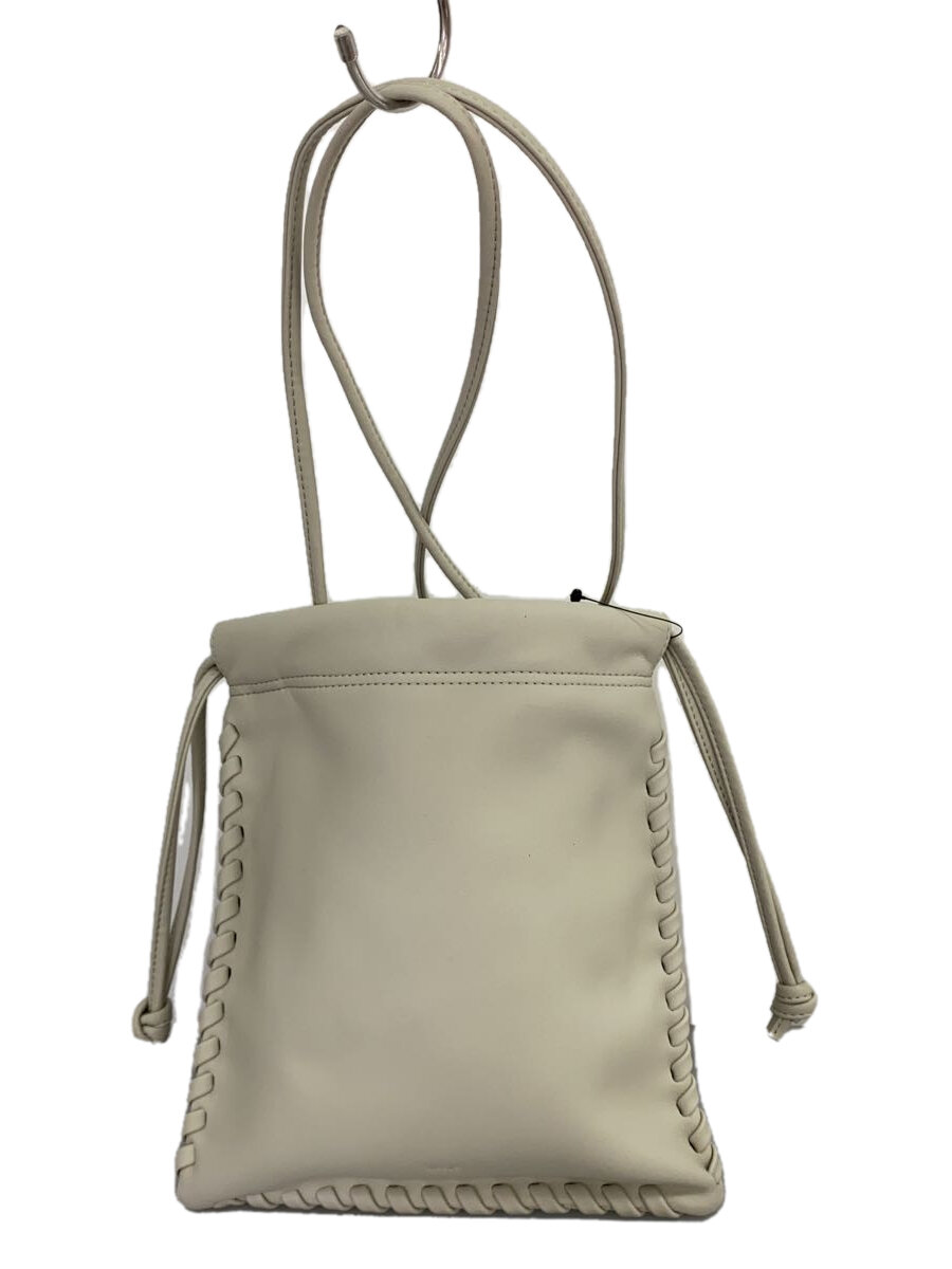 šVASICХå/--/GRY/̵/WELLS MINI MINIڥХå