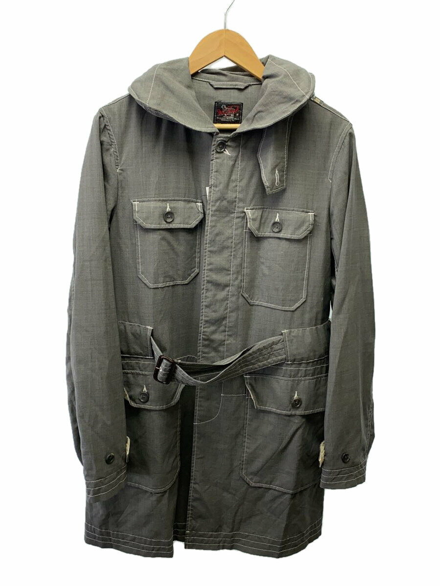 Woolrich Woolen Mills ウールダッフルコート S ネペンテス 楽天市場】woolrich woolen millsの通販