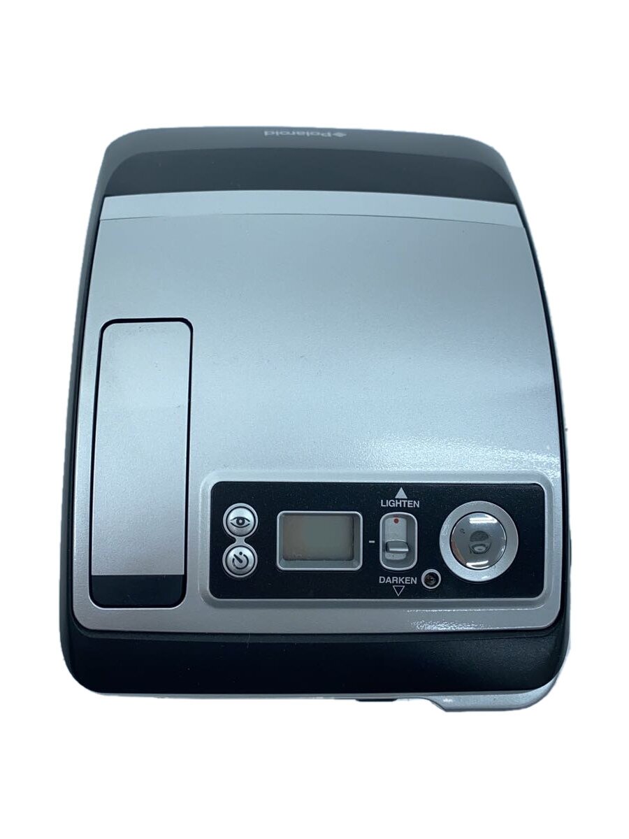 【中古】Polaroid◆デジタルカメラその他【カメラ】