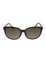 【中古】GUCCI◆サングラス/BRW/BRW/レディース/GG373...(4)