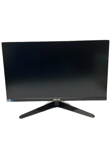 【中古】ASUS◆PCモニター・液晶ディスプレイ VY249HE/24インチ/ワイド型【パソコン】 【中古】ASUS◆PCモニター・液晶ディスプレイ VY249HE/24インチ/ワイド型【パソコン】