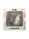【中古】BANDAI SPIRITS◆フィギュア/A賞/アーニャ&ボンド/劇場版SPY×FAMILY CODE:White【ホビー】(3)