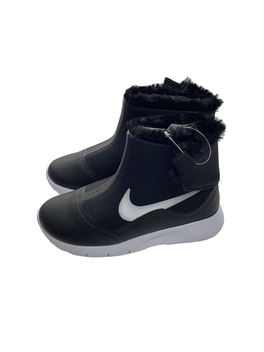 【ブランド】NIKE 【ブランドカナ】ナイキ 【型番】 【程度】B 【サイズ】18．5cm 【メインカラー】ブラック 【素材・生地】 【キーワード】　　 2025/10/13 セカンドストリート宇部新川店【4912】【中古】NIKE◆キッズ靴/18.5cm/-- ブランド NIKE 型番 カラー ブラック 柄 素材・生地 >色・素材について サイズ 18．5cm>サイズ表示について 実寸（cm） 【スニーカー】 ソールの高さ：2.5 / ソール全長：21 【その他】 その他サイズ：/ 商品は　セカンドストリート宇部新川店の店頭にて販売しております。商品に関するお問合わせは、お電話(TEL:0836-38-6693)にて、問合わせ番号：2324236852010をお伝えください。 配送方法やお支払い方法に関するお問い合わせは、サポートセンターまでご連絡をお願いします。 ※お電話の対応は営業時間内のみとなります。お問い合わせフォームでお問い合わせの際はご注文番号をご記入下さい