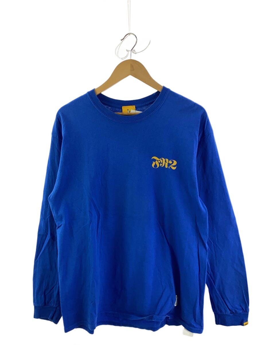 楽天市場】fr2 ロンtシャツの通販