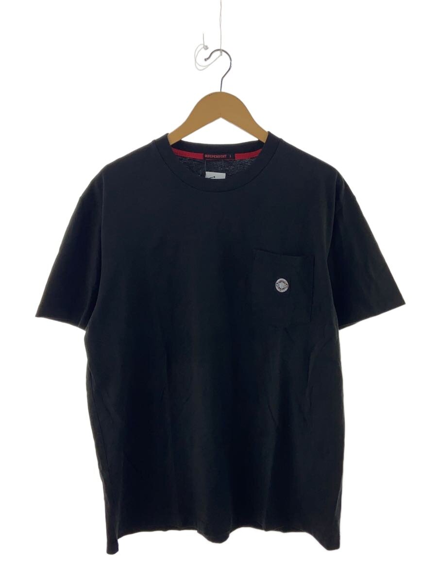 楽天市場】independent 中古 シャツの通販