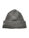 yÁzSupremeLoose Gauge Beanie/jbgLbv/FREE/AN/GRY/n/YyGݑz