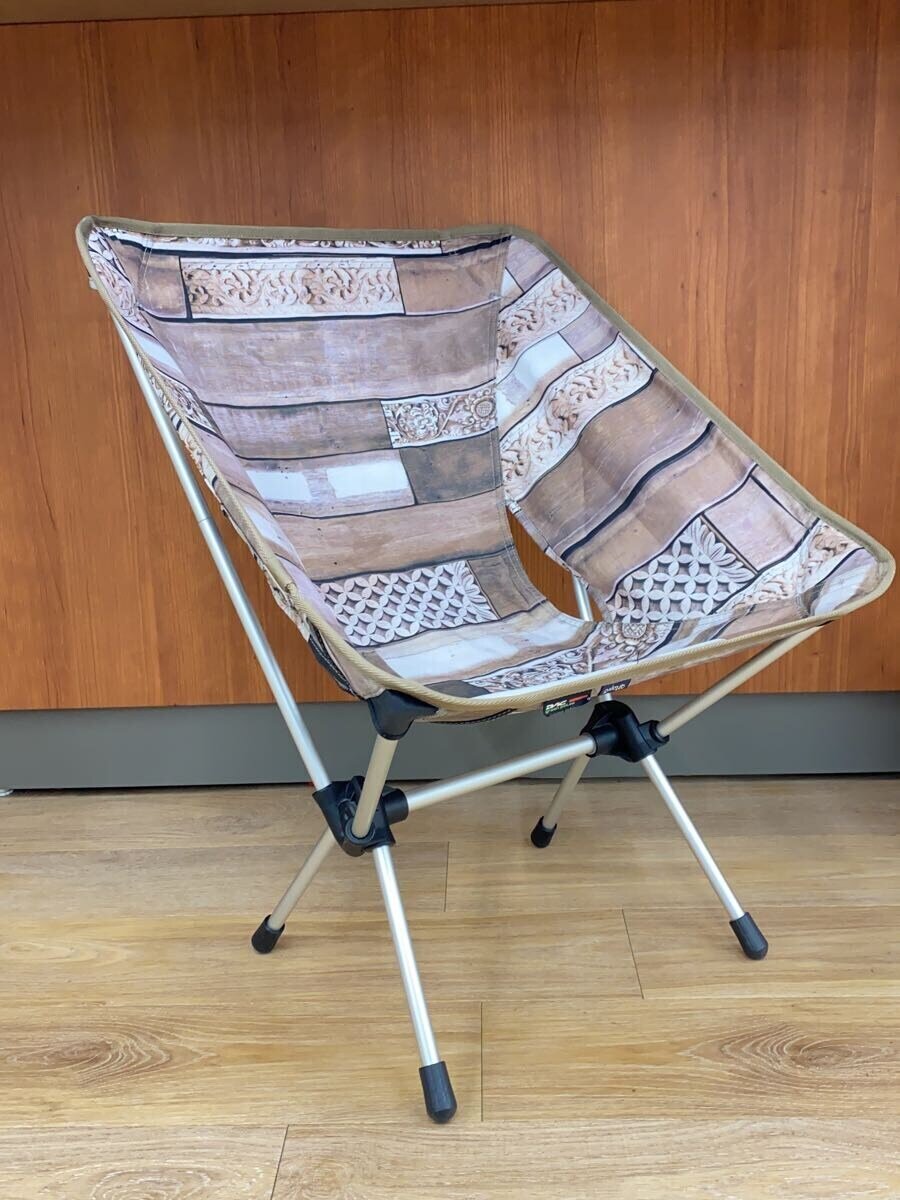 Helinox ×MONRO/チェア/1人用/ 楽天市場】helinox chair monroの通販
