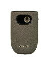 【中古】ASUS◆プロジェクター/ZenBeam Latte L1【家電・ビジュアル・オーディオ】