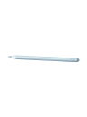 【中古】Apple◆Apple Pencil 第 2世代 MU8F2J/A A2051//【パソコン】
