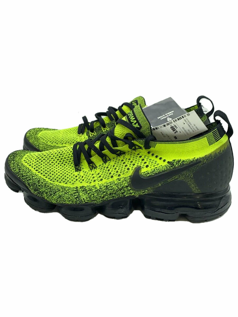 楽天市場】nike air vapormax 2 ナイキ エア ヴェイパーマックス 楽天市場】nike air vapormax 2 ナイキ エア ヴェイパーマックス