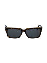 【中古】Ray-Ban◆サングラス/メンズ/RB2191-F//【服飾...(4)