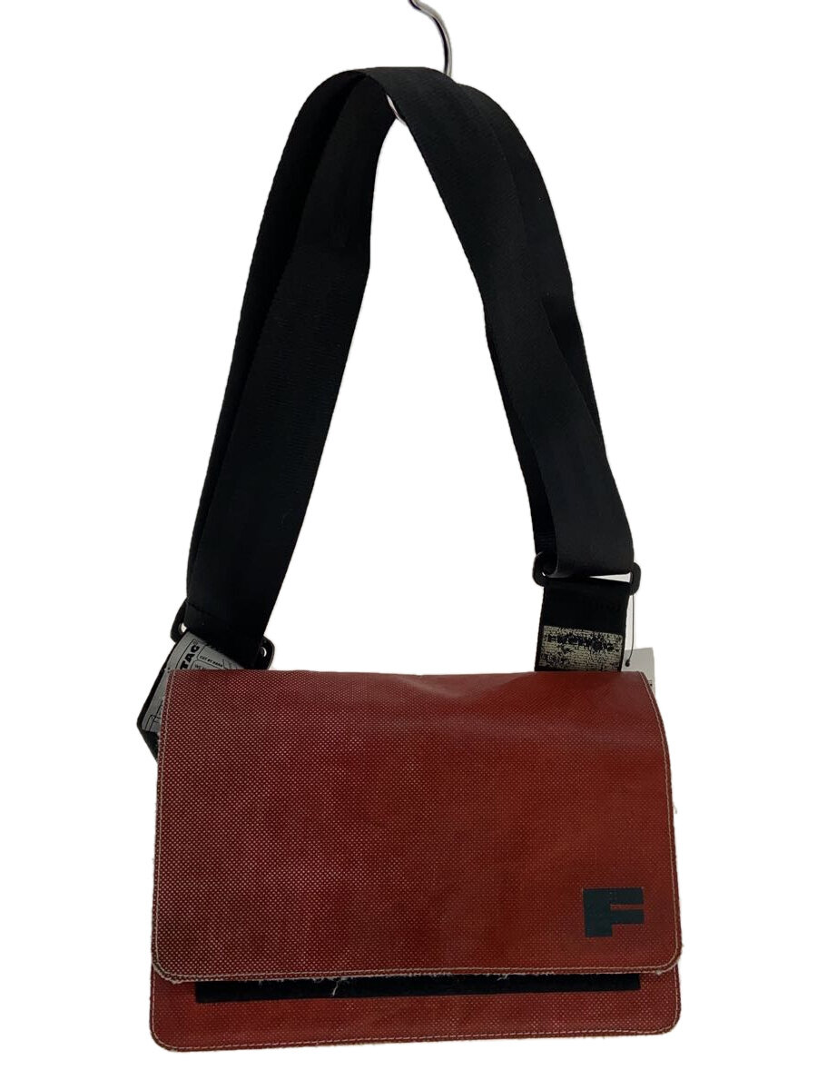 楽天市場】freitag メッセンジャーバッグの通販 楽天市場】freitag メッセンジャーバッグの通販