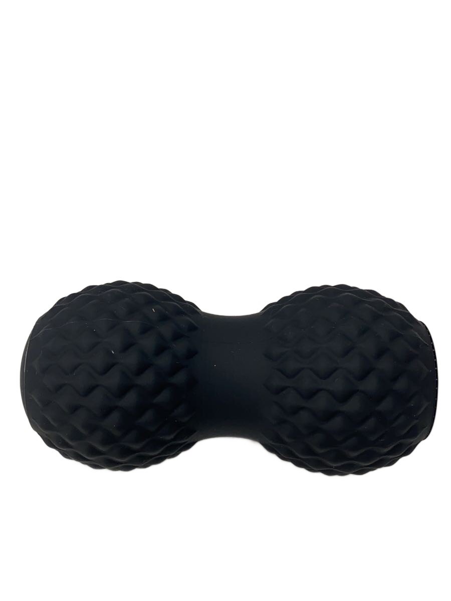【中古】TOKYU SPORTS OASIS◆健康器具/STB-100【スポーツ】