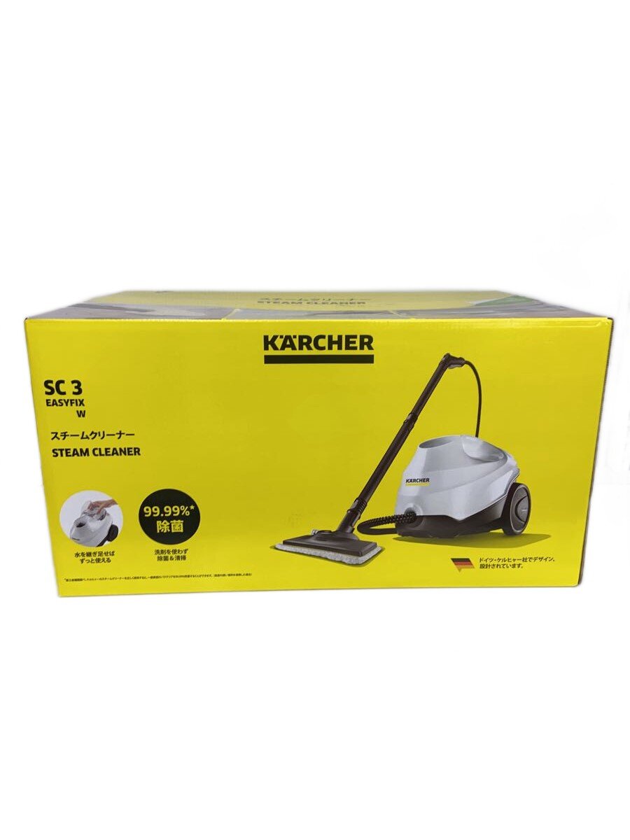 【ブランド】KARCHER 【ブランドカナ】ケルヒャージャパン 【型番】 【程度】S 【カラー】 【キーワード】　　　/ 2026/08/04 セカンドストリート柏豊四季店 【4787】【中古】KARCHER◆生活家電その他//【家電・ビジュアル・オーディオ】 ブランド KARCHER 型番 カラー 実寸（cm） 【生活家電その他】 幅：49.5 / 高さ：25.5 / 奥行：29 【その他】 その他サイズ：/ 商品は　セカンドストリート柏豊四季店の店頭にて販売しております。商品に関するお問合わせは、お電話(TEL:04-7197-1859)にて、問合わせ番号：2347871652036をお伝えください。 配送方法やお支払い方法に関するお問い合わせは、サポートセンターまでご連絡をお願いします。 ※お電話の対応は営業時間内のみとなります。お問い合わせフォームでお問い合わせの際はご注文番号をご記入下さい