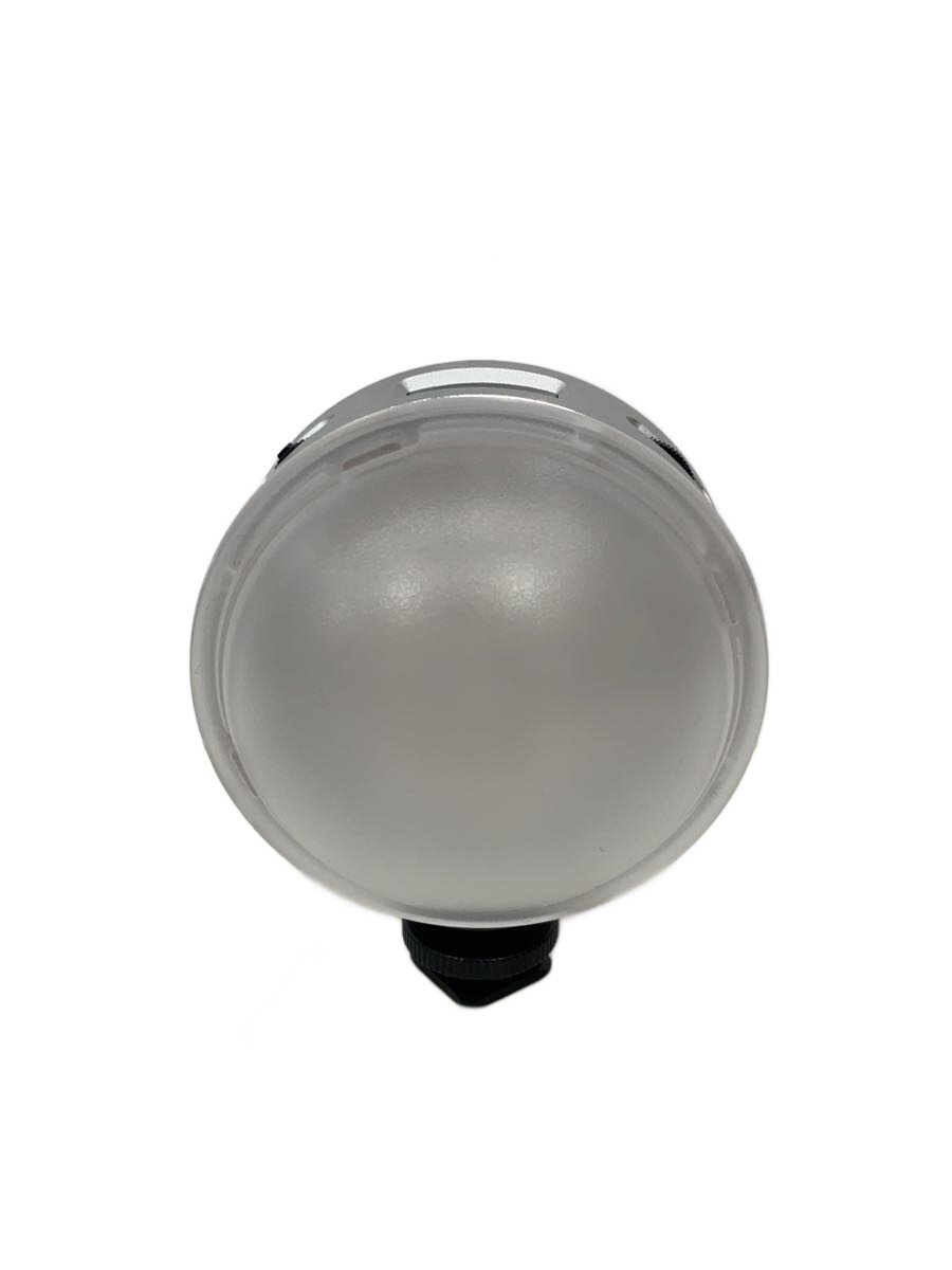 【中古】GODOX◆ストロボ/r1//【カメラ】