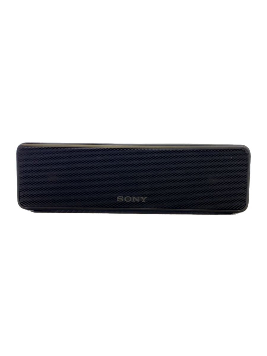 楽天市場】ソニー h.ear go 2 srs-hg10の通販 楽天市場】ソニー h.ear go 2 srs-hg10の通販