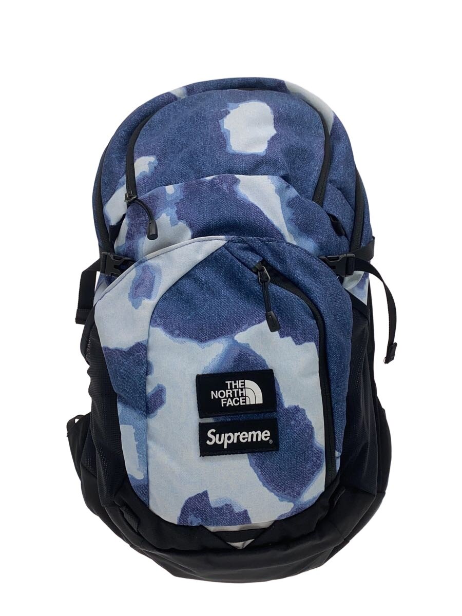 楽天市場】supreme リュック（カラーブルー）の通販