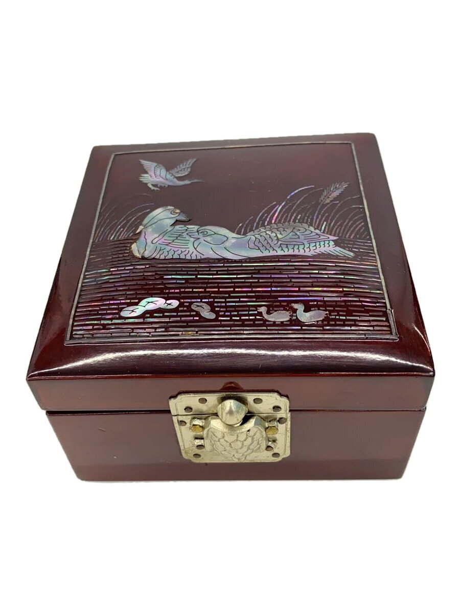 新品☆未使用品　和装　牛革　草履&バッグ　螺鈿　L 23.5-24 シンプル振袖用草履バッグセット 高級感あふれるゴールド真鍮 │レザー