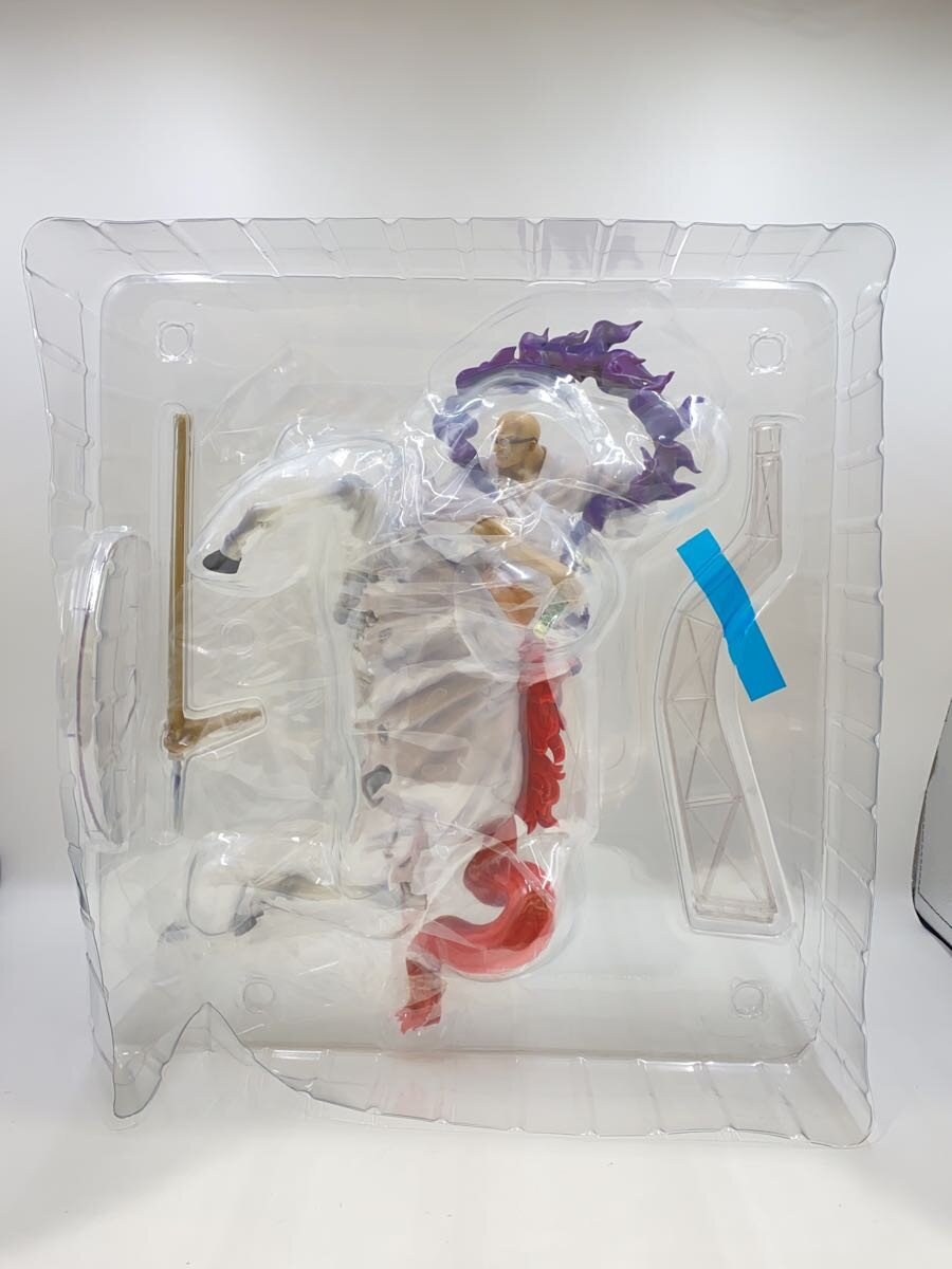 【中古】BANDAI SPIRITS◆フィギュア/コミック&アニメ//【ホビー】