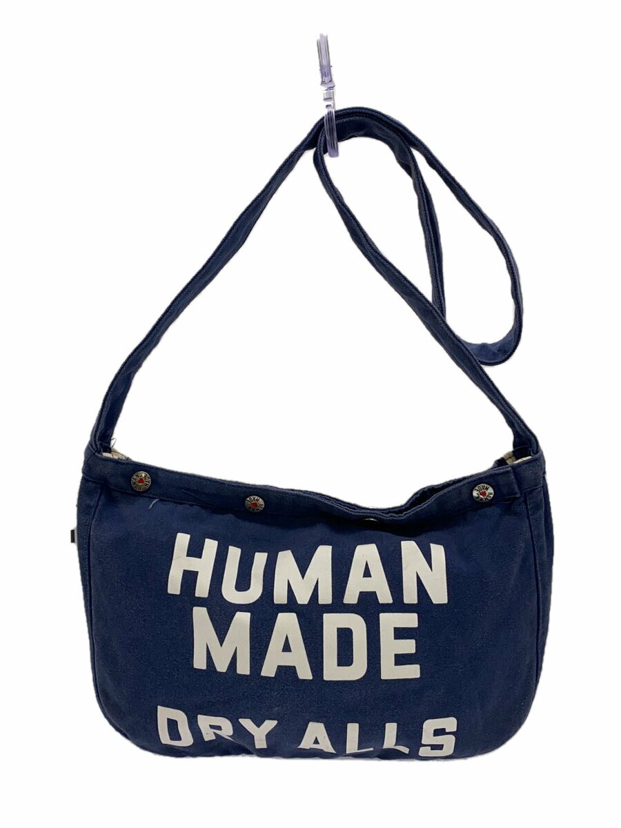 楽天市場】HUMAN MADE(ショルダーバッグ・メッセンジャーバッグ 楽天市場】HUMAN MADE(ショルダーバッグ・メッセンジャーバッグ