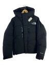 yÁzTHE NORTH FACEBALTRO LIGHT JACKET_ogCgWPbg/L/iC/BLK/ND92340yYEFAz