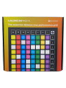 【中古】novation◆DJ機器/LAUNCHPAD X【楽器】
