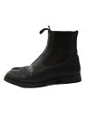 【中古】Tricker’s◆サ