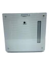【中古】Panasonic◆加湿器 FE-KXW05-W//【家電・ビジュアル・オーディオ】